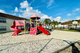 5015 Laguna Bay Cir, Kissimmee, FL 34746 - Photo 17