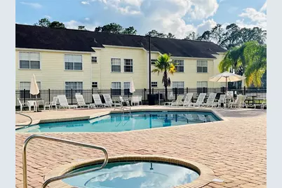 5015 Laguna Bay Circle #92, Kissimmee, FL 34746 - Photo 15