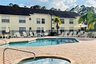 5015 Laguna Bay Cir, Kissimmee, FL 34746 - Photo 15