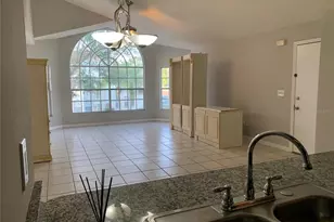 5015 Laguna Bay Cir, Kissimmee, FL 34746 - Photo 9