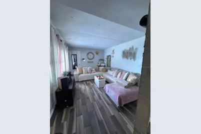 6017 Statler Avenue, Orlando, FL 32809 - Photo 13