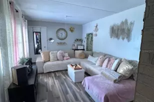 6017 Statler Ave, Orlando, FL 32809 - Photo 13