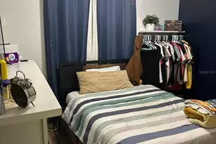 6017 Statler Ave, Orlando, FL 32809 - Photo 9