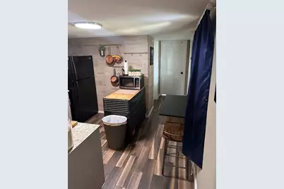 6017 Statler Avenue, Orlando, FL 32809 - Photo 5