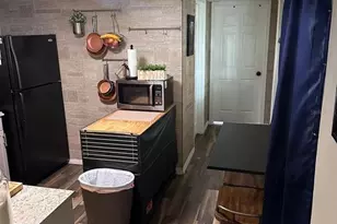 6017 Statler Ave, Orlando, FL 32809 - Photo 5