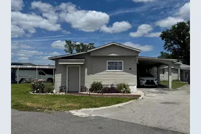 6017 Statler Avenue, Orlando, FL 32809 - Photo 1