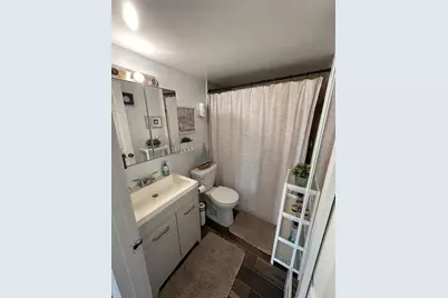 6017 Statler Avenue, Orlando, FL 32809 - Photo 7