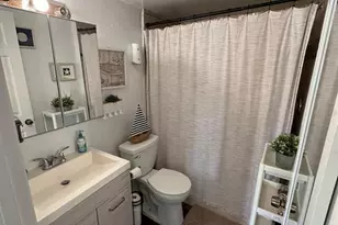 6017 Statler Ave, Orlando, FL 32809 - Photo 7