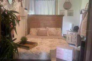 6017 Statler Ave, Orlando, FL 32809 - Photo 11