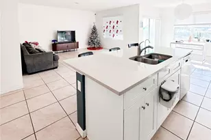 1122 Brimstone Cir, Winter Haven, FL 33884 - Photo 5