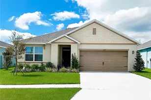 1122 Brimstone Cir, Winter Haven, FL 33884 - Photo 1