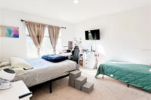 1122 Brimstone Cir, Winter Haven, FL 33884 - Photo 9