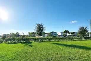 1122 Brimstone Cir, Winter Haven, FL 33884 - Photo 15