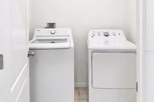 1122 Brimstone Cir, Winter Haven, FL 33884 - Photo 11