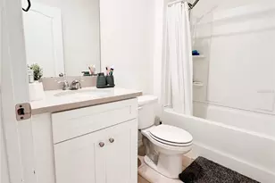 1122 Brimstone Cir, Winter Haven, FL 33884 - Photo 13