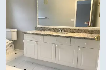 599 Campus Street #599, Celebration, FL 34747 - Photo 19