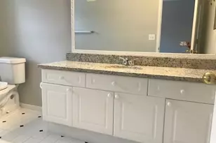 599 Campus St, Celebration, FL 34747 - Photo 19