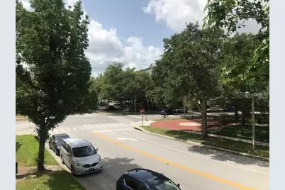 599 Campus Street #599, Celebration, FL 34747 - Photo 13