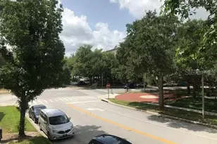 599 Campus St, Celebration, FL 34747 - Photo 13