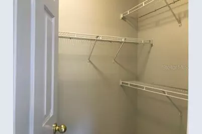 599 Campus Street #599, Celebration, FL 34747 - Photo 23