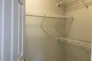 599 Campus St, Celebration, FL 34747 - Photo 23