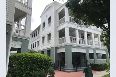 599 Campus Street #599, Celebration, FL 34747 - Photo 1