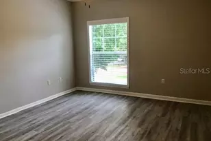 599 Campus St, Celebration, FL 34747 - Photo 21