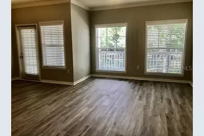 599 Campus Street #599, Celebration, FL 34747 - Photo 3