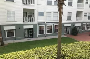 599 Campus St, Celebration, FL 34747 - Photo 25