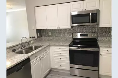 599 Campus Street #599, Celebration, FL 34747 - Photo 7