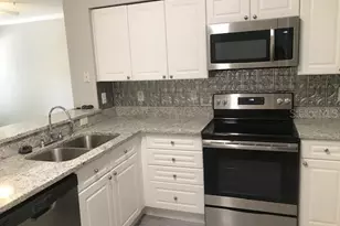 599 Campus St, Celebration, FL 34747 - Photo 7