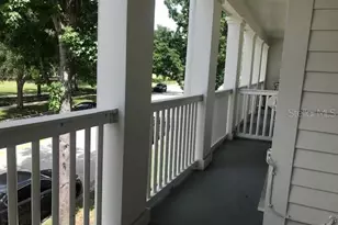 599 Campus St, Celebration, FL 34747 - Photo 11