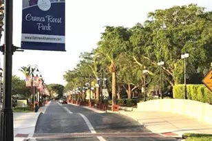 600 Cranes Way, Altamonte Springs, FL 32701 - Photo 25