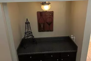 600 Cranes Way, Altamonte Springs, FL 32701 - Photo 9