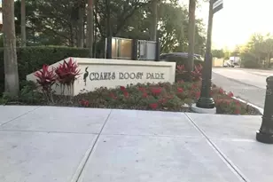 600 Cranes Way, Altamonte Springs, FL 32701 - Photo 23