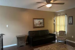 600 Cranes Way, Altamonte Springs, FL 32701 - Photo 15