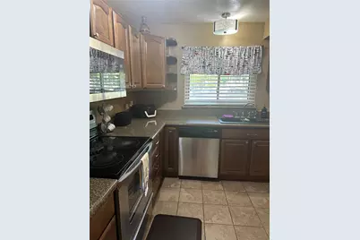 600 Cranes Way #204, Altamonte Springs, FL 32701 - Photo 5