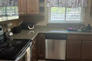 600 Cranes Way, Altamonte Springs, FL 32701 - Photo 5