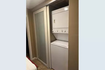 600 Cranes Way #204, Altamonte Springs, FL 32701 - Photo 7