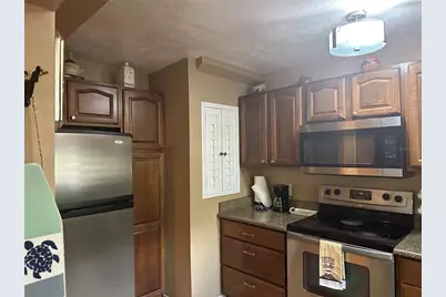 600 Cranes Way #204, Altamonte Springs, FL 32701 - Photo 3