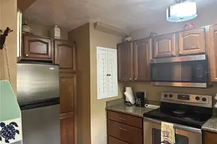 600 Cranes Way, Altamonte Springs, FL 32701 - Photo 3