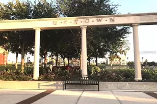 600 Cranes Way, Altamonte Springs, FL 32701 - Photo 21