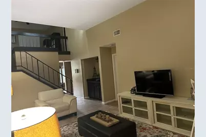 600 Cranes Way #204, Altamonte Springs, FL 32701 - Photo 13