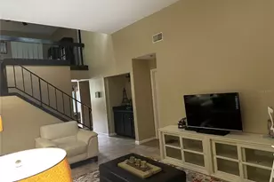 600 Cranes Way, Altamonte Springs, FL 32701 - Photo 13