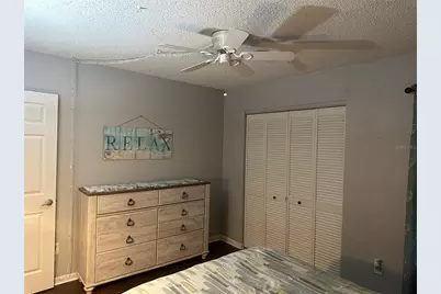 600 Cranes Way #204, Altamonte Springs, FL 32701 - Photo 19