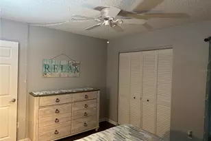 600 Cranes Way, Altamonte Springs, FL 32701 - Photo 19