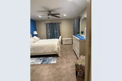 600 Cranes Way #204, Altamonte Springs, FL 32701 - Photo 11