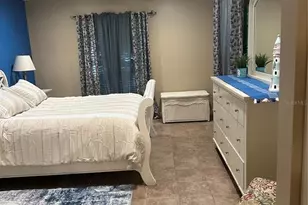 600 Cranes Way, Altamonte Springs, FL 32701 - Photo 11