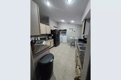 217 Coralwood Court, Kissimmee, FL 34743 - Photo 7