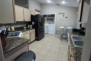 217 Coralwood Ct, Kissimmee, FL 34743 - Photo 7